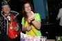 Thumbs/tn_H2O feest, onder water 194.jpg
